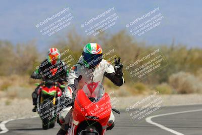 media/Mar-20-2023-Moto Forza (Mon) [[d0bbc59e78]]/3-C Group (Red)/Session 3 (Track Exit)/